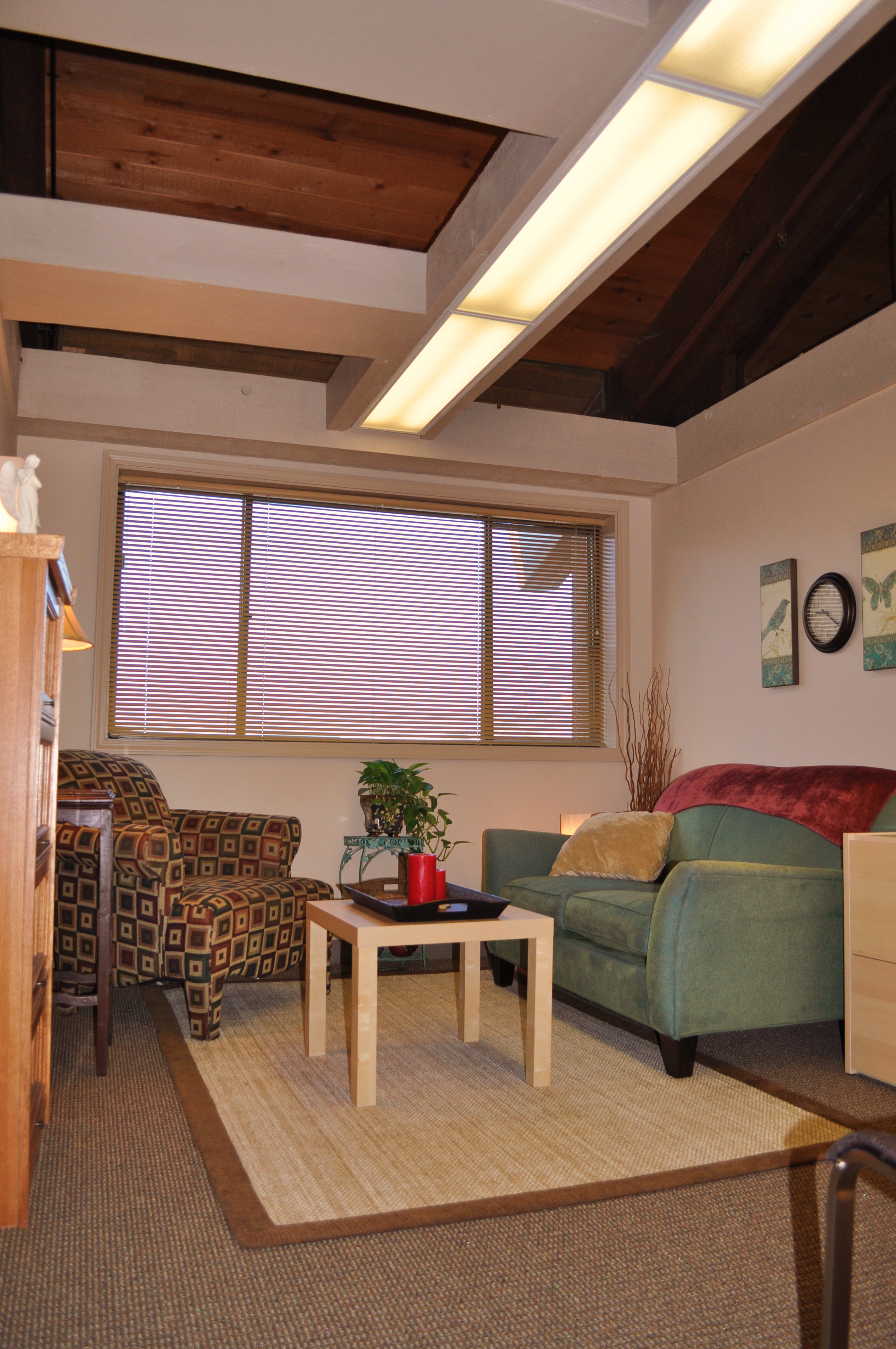 webassets/office1.JPG